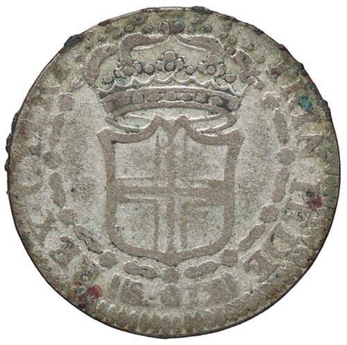 R68 132 savoia vittorio - r68_132),