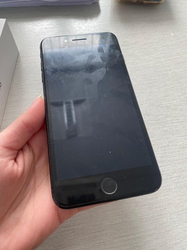 Apple iphone plus - apple, 128