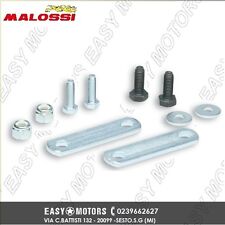 MALOSSI SUPPORTO COMPLETO