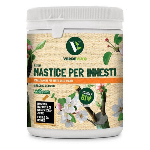 Mastice pasta per - mastice,