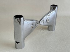 Coperchio orecchie forcella