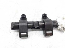 038109101AH albero a camme per VOLKSWAGEN CADDY KA KB (2K) LIFE