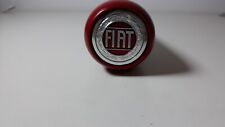Pomello cambio sportivo leva lunga Fiat 500 esse esse Abarth Fiat 124 850 Sport.