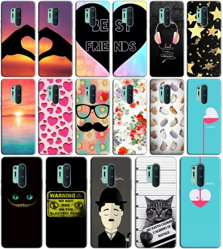 Custodia cover morbida - custodia,
