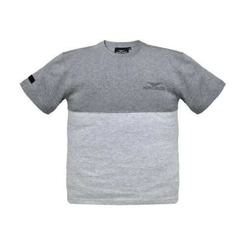 Moto guzzi 607724m04kt shirt - moto,