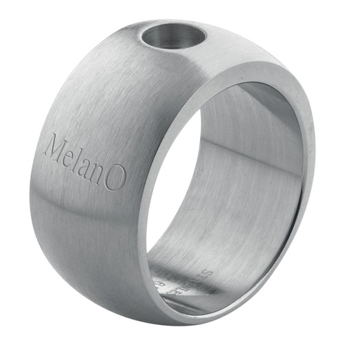 Anello magnetico melano mm - anello, 12