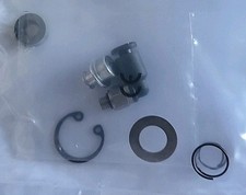 FERRARI 360 1/5 RICAMBI PER