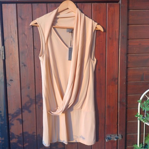 Top ixos malloni - top,