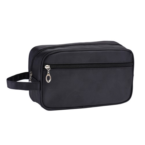 Trousse make da viaggio - make, up