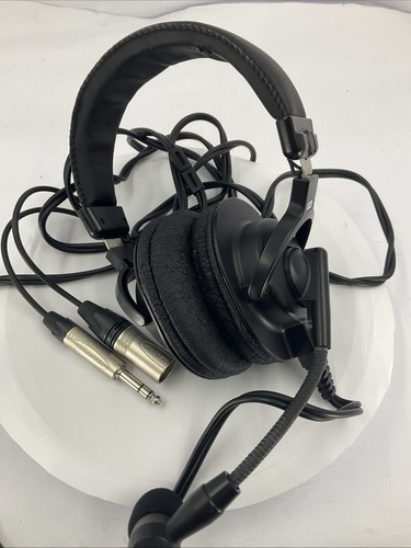 Audio technica bphs1 cuffie - audio-technica,