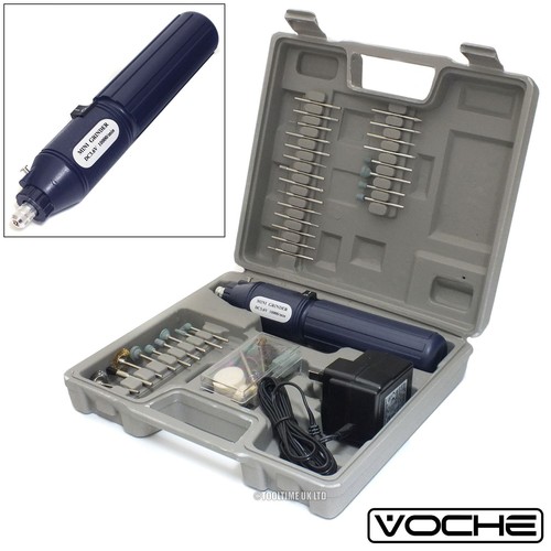 Voche mini trapano - trapano, rotativo