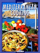 Mediterranean Cooking (Great