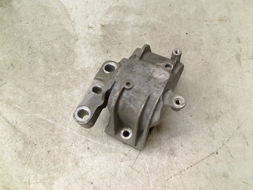 Supporto motore volkswagen - motore,