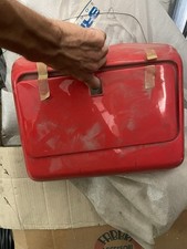 BAULETTO ANTERIORE CONTRO