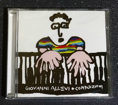 Giovanni
