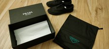 Scarpe Prada uomo 43