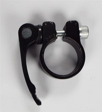 SPECIALIZED - 26" 26ER - QR -