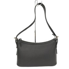 Borsa a tracolla Burberry Nova