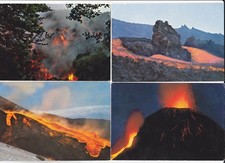 Etna catania nr - catania,
