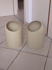 Cestino Per La Carta