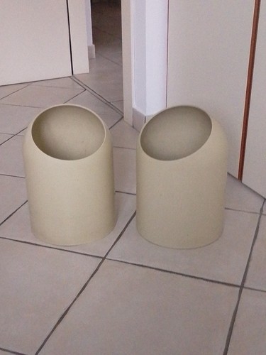 Cestino per carta - cestino, la