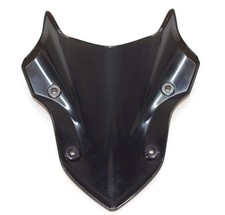 140930512 COPERCHIO STRUMENTI KAWASAKI Z 900 2018/19