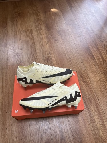 Scarpe calcio nike - da,