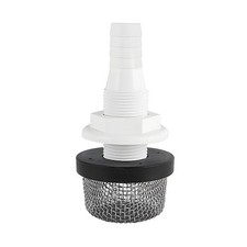 Accessorio pompa acqua per