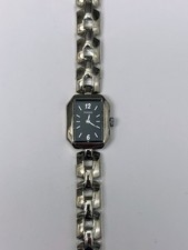 Orologio donna vintage Pulsar