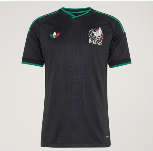 Terza maglia adidas originale - maglia,
