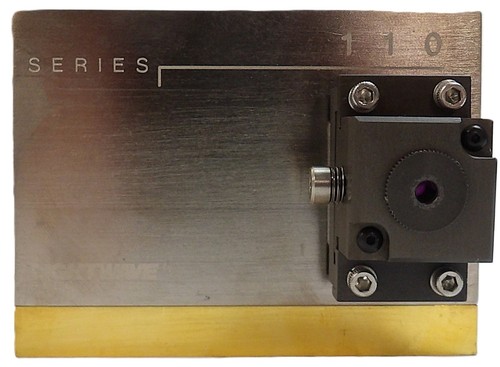 Lightwave electronics spw - electronics,