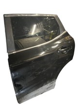 Porta Sportello Posteriore Sx