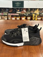 Scarpe da allenamento pesi