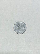 1956 repvbblica italiana 50 - repvbblica, l.50