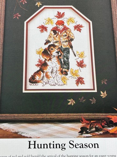 Pagine riviste cane - , autunno