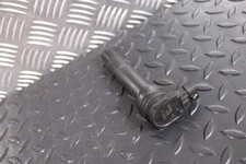 Benelli TRK 502 X 2018 BOBINA ACCENSIONE 750GS-A