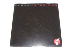 Duran Duran – Notorious