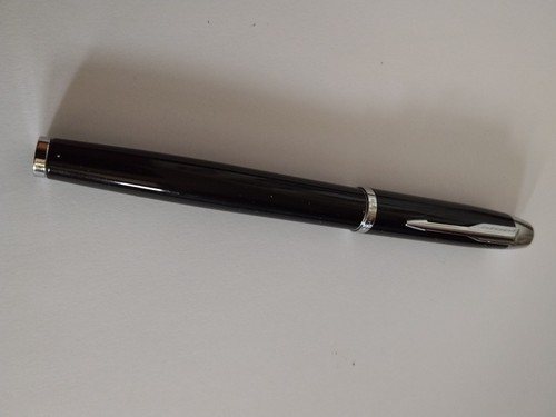 Parker penna nuova mai - parker,