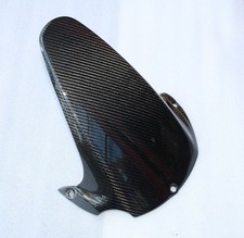 LECHE ROUE REAR HUGGER HONDA