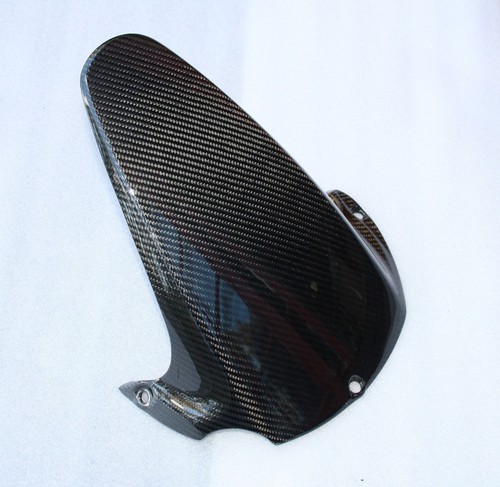 Leche roue rear - rear, honda