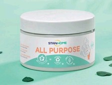 STANHOME  ALL PURPOSE, Crema