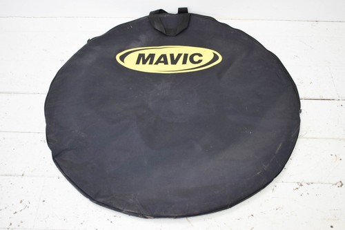 Mavic custodia porta ruote - custodia,