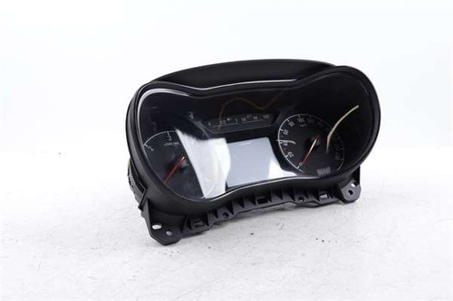 39107238 cruscotto completo - 39107238,