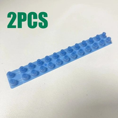 2pz gomma conduttiva korg pa50 - gomma,