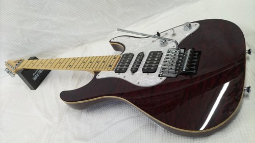 Chitarra elettrica schecter - elettrica,