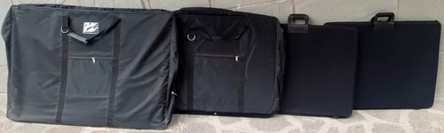 Borse porta disegni - porta,