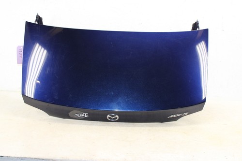 2007 2015 mazda - 2007-2015,