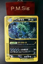 Carta Pokemon Tyranitar