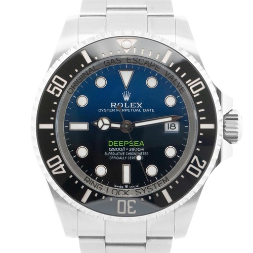 2025 cartoline rolex - 2025,