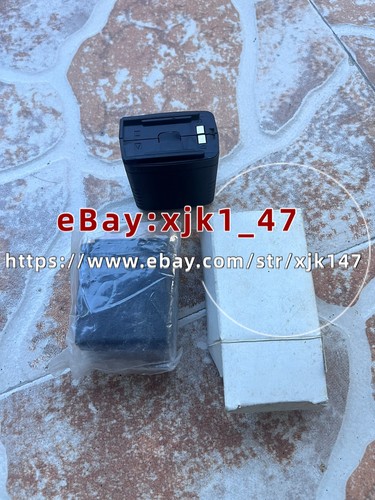 1pcs icom w21at pacco - icom, ic-w21at